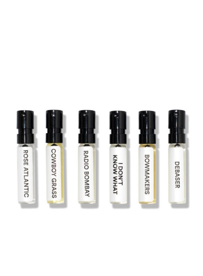 دي إس & دورجا أفضل أغاني دي إس ودورجا، المجلد 6، 1.5 مل - Image 2